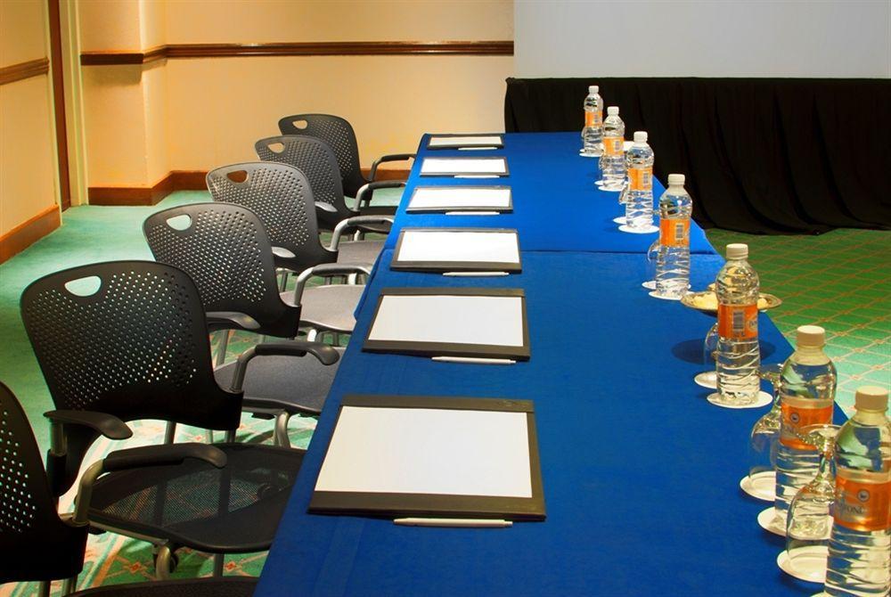 Istay Hotel Monterrey Historico Zewnętrze zdjęcie
